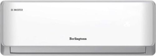 Кондиционер Berlingtoun Derby BR-07MBIN1