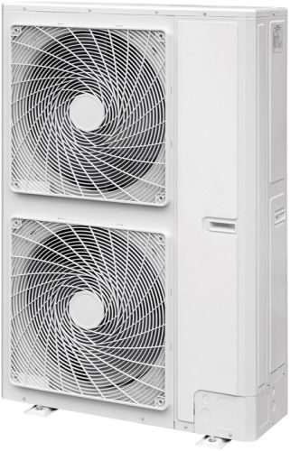 Наружный блок VRF системы General Climate GW-G224D/3N1A