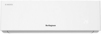 Кондиционер Berlingtoun Bristol BR-12CIN1