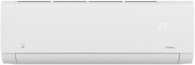 Кондиционер Funai Shogun RAC-SG20HP.D02