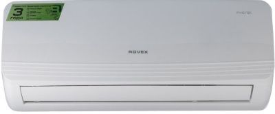 Кондиционер Rovex Star N ABS-07HE