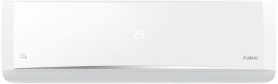 Кондиционер Funai Sensei RAC-SN55HP.D05