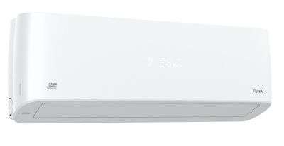 Кондиционер Funai Emperor Smart Eye RACI-EM25HP.D04