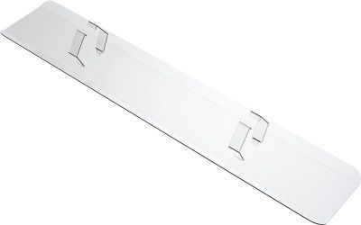 Отражатель воздушного потока для кондиционера DIID.TECH Стрип 1000.2