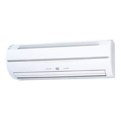 Настенная VRF система General ASHE12GACH