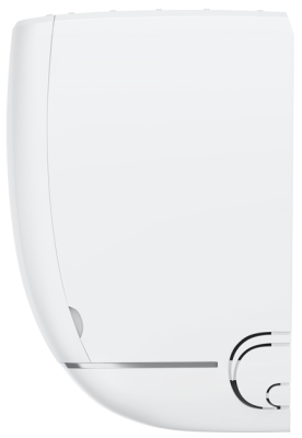 Кондиционер Royal Clima Renaissance RC-RND22HN