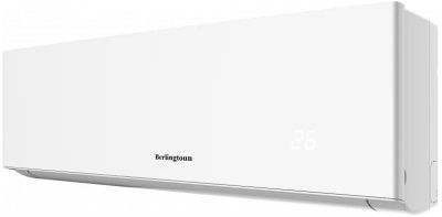 Кондиционер Berlingtoun Bristol BR-12CST1