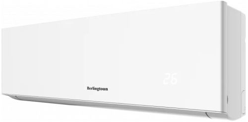 Кондиционер Berlingtoun Bristol BR-07CST1