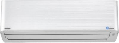 Кондиционер Toshiba Daiseikai Nordic RAS-35N4KVPG-ND/RAS-35N4AVPG-ND