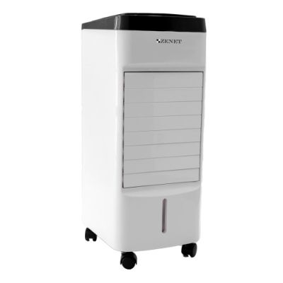 Климатизатор Zenet Zet-483