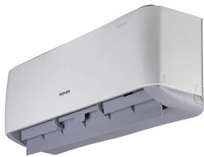 Кондиционер Rovex Smart PRO RS-18PXI6