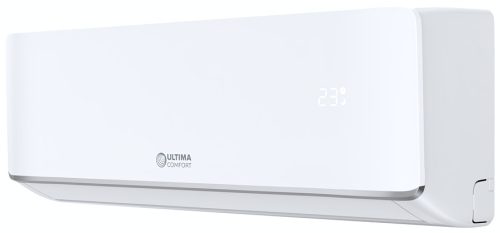 Кондиционер ULTIMA COMFORT Impreza IMP-12PN