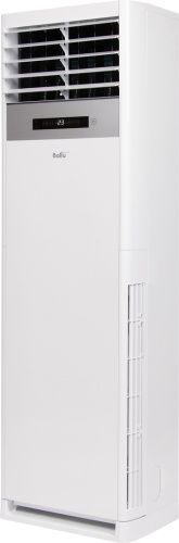 Колонный кондиционер Ballu BFS-60HN1