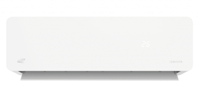 Кондиционер Just Blanche JAE-12HPSIA/MB