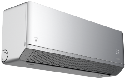 Кондиционер Funai Kagami RAC-I-KM75HP.D01