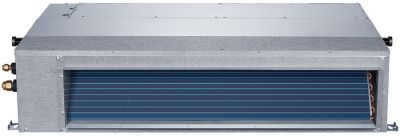 Канальный внутренний блок мульти сплит-системы Dantex RK-M07T6N