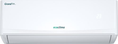 Настенный внутренний блок мульти сплит-системы Ecoclima Multi Grand CMWM-TC12/AA-4R2