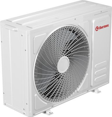 Кондиционер Thermex Finch 7