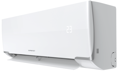 Кондиционер EXPERTAIR Proff ZAC-PR09NPZ