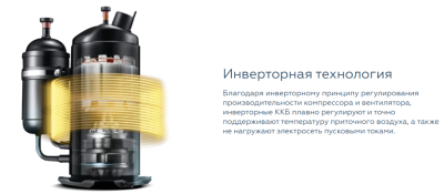 Компрессорно-конденсаторный блок Mdv MDOAG-07HDN8