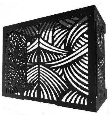 Корзина ЗаводМК КО3-900*600*500