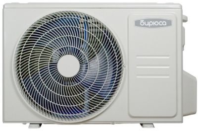 Кондиционер Бирюса Aurora B-30APR/B-30APQ