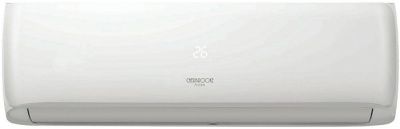 Кондиционер CHERBROOKE Mistral ASA-30 HR4K1/AOA-30 HR4K1