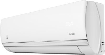 Кондиционер Funai Kadzoku RAC-I-KD75HP.D03