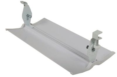 Отражатель воздушного потока для кондиционера Royal Clima SPL-CA-400