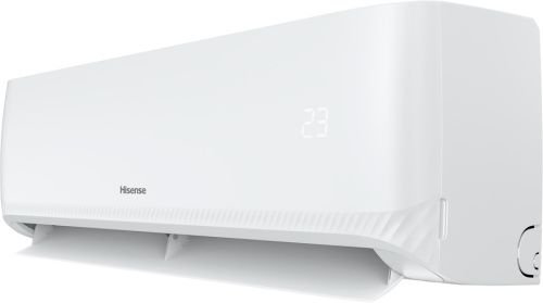 Кондиционер Hisense City AS-24UW4RBTCM00