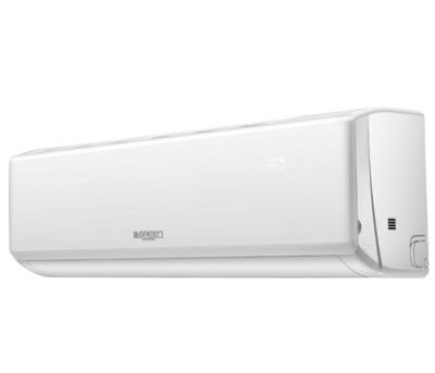 Настенная сплит-система Green TSI-07HRIY1 / TSO-07HRIY1