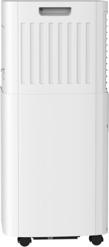 Мобильный кондиционер Royal Clima Magnate RM-MT22CH-E