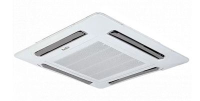 Панель декоративная Ballu BVRFCP-600-KS6+