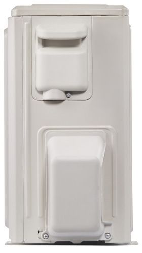 Кондиционер Ballu Lagoon BSDI-24HN8