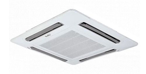 Панель декоративная Ballu BVRFCP-950-KS6+