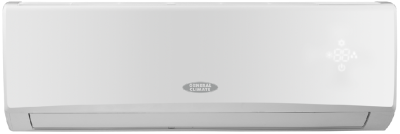 Настенная VRF система General Climate GC-G22/GWAN1