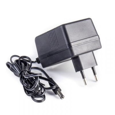 Сетевой адаптер General Climate NIM01