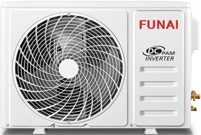 Кондиционер Funai Kadzoku RAC-I-KD55HP.D02
