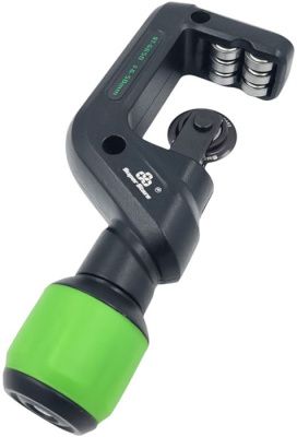 Труборез Ballu Super Stars ST-650