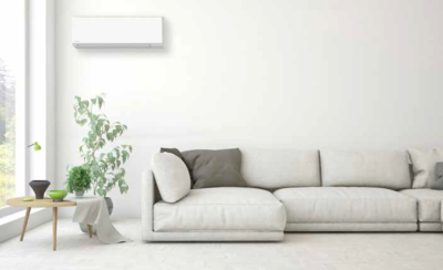 Кондиционер Toshiba Shorai Edge RAS-B22G3KVSG-E/RAS-22J2AVSG-E1