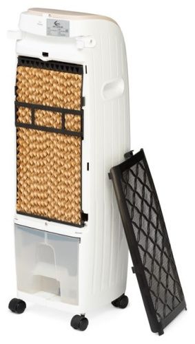 Климатизатор Sabiel MB6