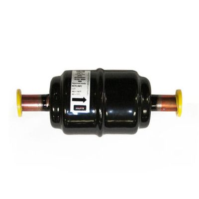 Комплект для обвязки Dantex 3кВт/5кВт (3/8") 147х5034