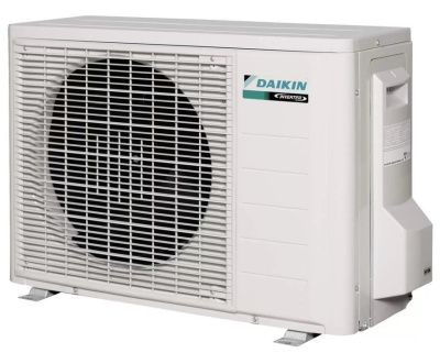 Кондиционер Daikin Sensira FTXF35D/RXF35D