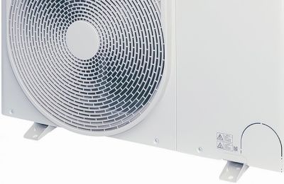 Наружный блок VRF системы Toshiba MCY-MHP0604HS8-E