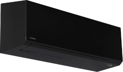 Кондиционер Toshiba Shorai Edge RAS-B10G3KVSGB-E/RAS-10J2AVSG-E1