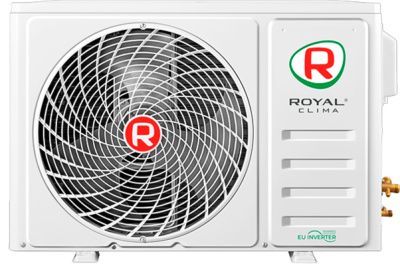 Кондиционер Royal Clima Perfetto RCI-PFD30HN