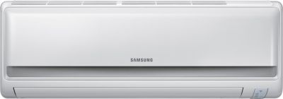 Кондиционер Samsung AC100MXADNH/EU/AC100MNTDEH/EU