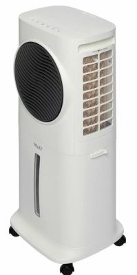 Мобильный кондиционер Shuft SFAC-10L BE