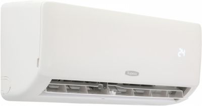 Кондиционер Бирюса Fortuna B-36FPR/B-36FPQ