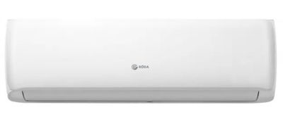 Кондиционер Roda Kalte Power DS-K07/DU-K07